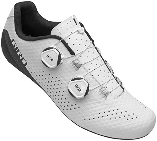 Giro Herren Rincon Schuhe, Schwarz, 47 EU Giro Herren Rincon Schuhe, Schwarz, 47 EU von Giro