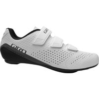 Giro Herren Stylus Radschuhe Giro Herren Stylus Radschuhe von Giro