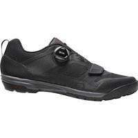Giro Herren Ventana Radschuhe Giro Herren Ventana Radschuhe von Giro