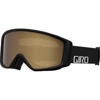 Giro Index 2.0 Skibrille von Giro