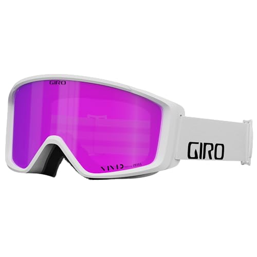 Giro Index 2.0 white wordmark, vivid pink - 27% VLT - S2 Giro Index 2.0 white wordmark, vivid pink - 27% VLT - S2 von Giro