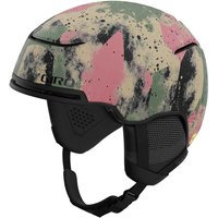 Giro Jackson MIPS Matte Black Cloud Marble Giro Jackson MIPS Matte Black Cloud Marble von Giro