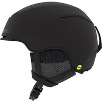 Giro Jackson Mips Matte Black Giro Jackson Mips Matte Black von Giro