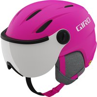 Giro Kinder Buzz Mips Visierhelm Giro Kinder Buzz Mips Visierhelm von Giro