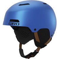 Giro Kinder Crue Skihelm von Giro