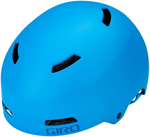 Dime FS Helm Dime FS Helm von Giro