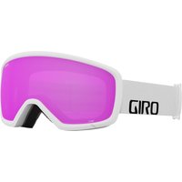 Giro Kinder Stomp Skibrille Giro Kinder Stomp Skibrille von Giro