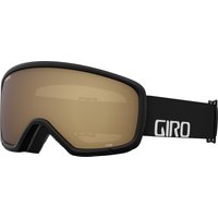 Giro Kinder Stomp Skibrille Giro Kinder Stomp Skibrille von Giro