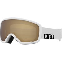 Giro Kinder Stomp Skibrille Giro Kinder Stomp Skibrille von Giro