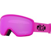 Giro Kinder Stomp Skibrille Giro Kinder Stomp Skibrille von Giro