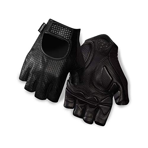 Giro LX Handschuhe Black-m 21 XL von Giro