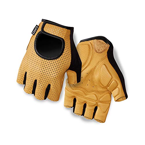 Giro LX Handschuhe Tan-m 21 S von Giro