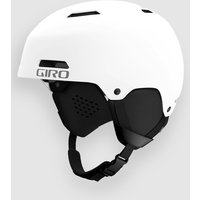 Giro Ledge Helm matte white von Giro