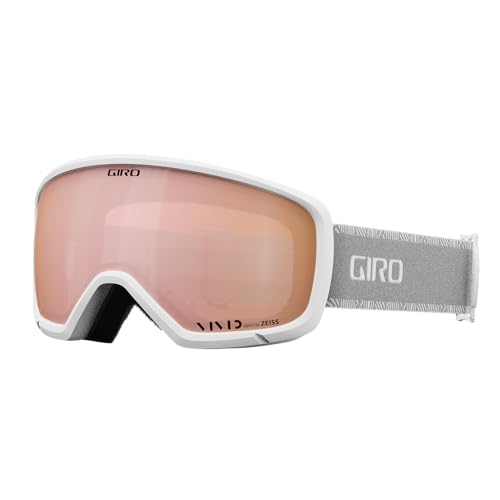 Millie Brille Millie Brille von Giro