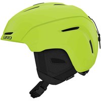 Giro Neo Junior Ano Lime von Giro