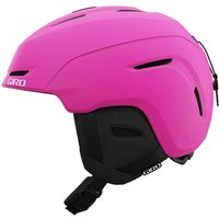 Giro Neo Junior Matte Rhodamine Giro Neo Junior Matte Rhodamine von Giro