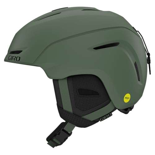 Giro Neo MIPS Skihelm Senior - S Giro Neo MIPS Skihelm Senior - S von Giro