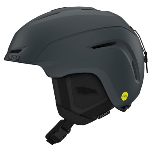 Giro Neo MIPS Skihelm - S Giro Neo MIPS Skihelm - S von Giro