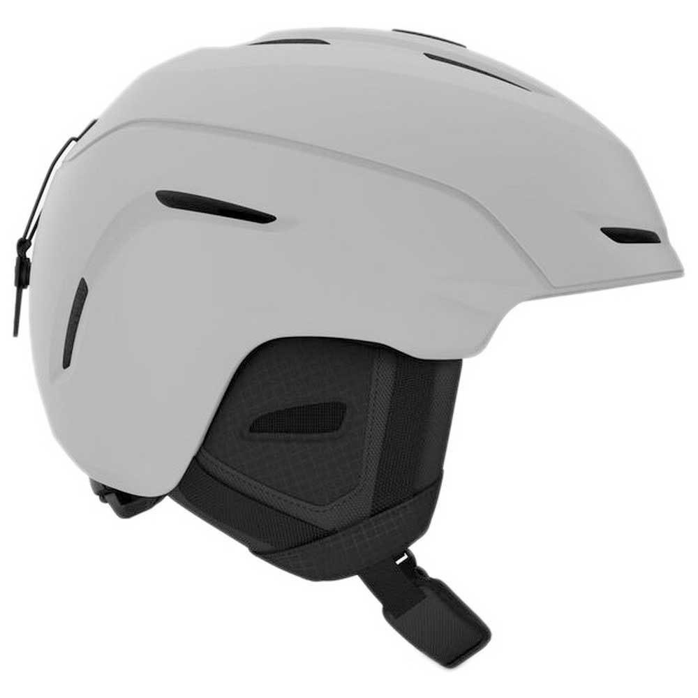 Giro Neo Mips Helmet Grau L Giro Neo Mips Helmet Grau L von Giro