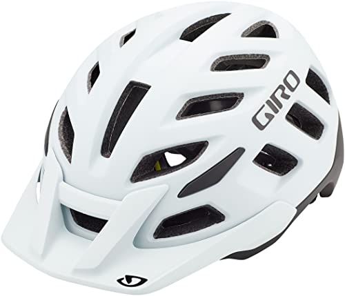 Giro Herren Radix Helme, Matte, L von Giro