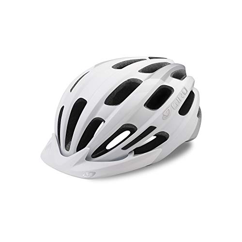 Giro Register Matte White UA Giro Register Matte White UA von Giro