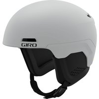 Giro Owen Spherical MIPS Matte Light Grey Giro Owen Spherical MIPS Matte Light Grey von Giro