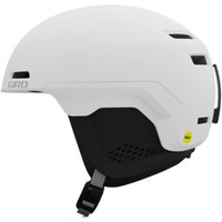 Giro Owen Spherical MIPS Matte White von Giro