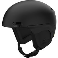 Giro Owen Spherical Skihelm Giro Owen Spherical Skihelm von Giro