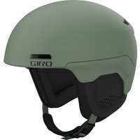 Giro Owen Spherical Skihelm Giro Owen Spherical Skihelm von Giro