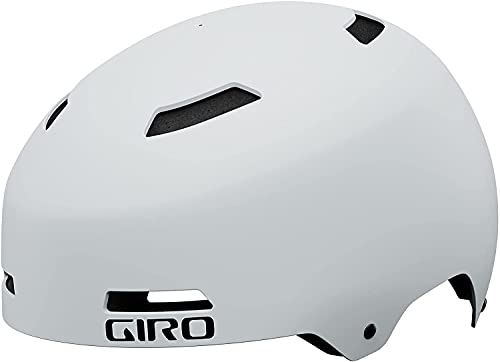 Quarter FS Helm von Giro