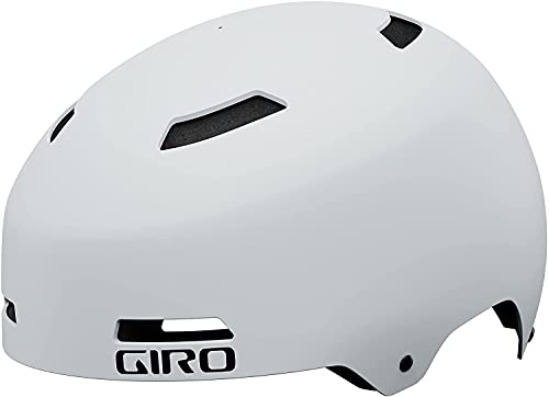 Quarter FS Helm Quarter FS Helm von Giro