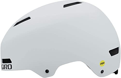 Giro Quarter FS MIPS Matte Chalk S Giro Quarter FS MIPS Matte Chalk S von Giro