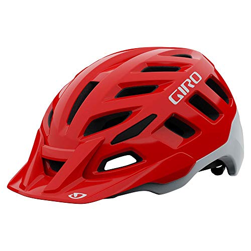 Giro Herren Radix Helme, Trim, S Giro Herren Radix Helme, Trim, S von Giro