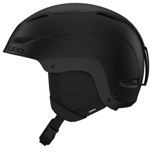 Ratio Helm von Giro