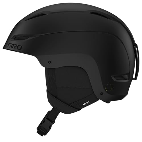 Ratio Helm Ratio Helm von Giro