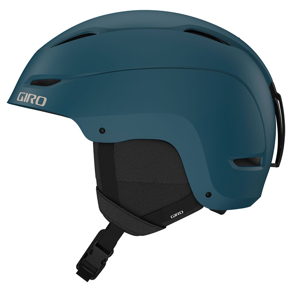 Giro Ratio Helmet Blau L Giro Ratio Helmet Blau L von Giro