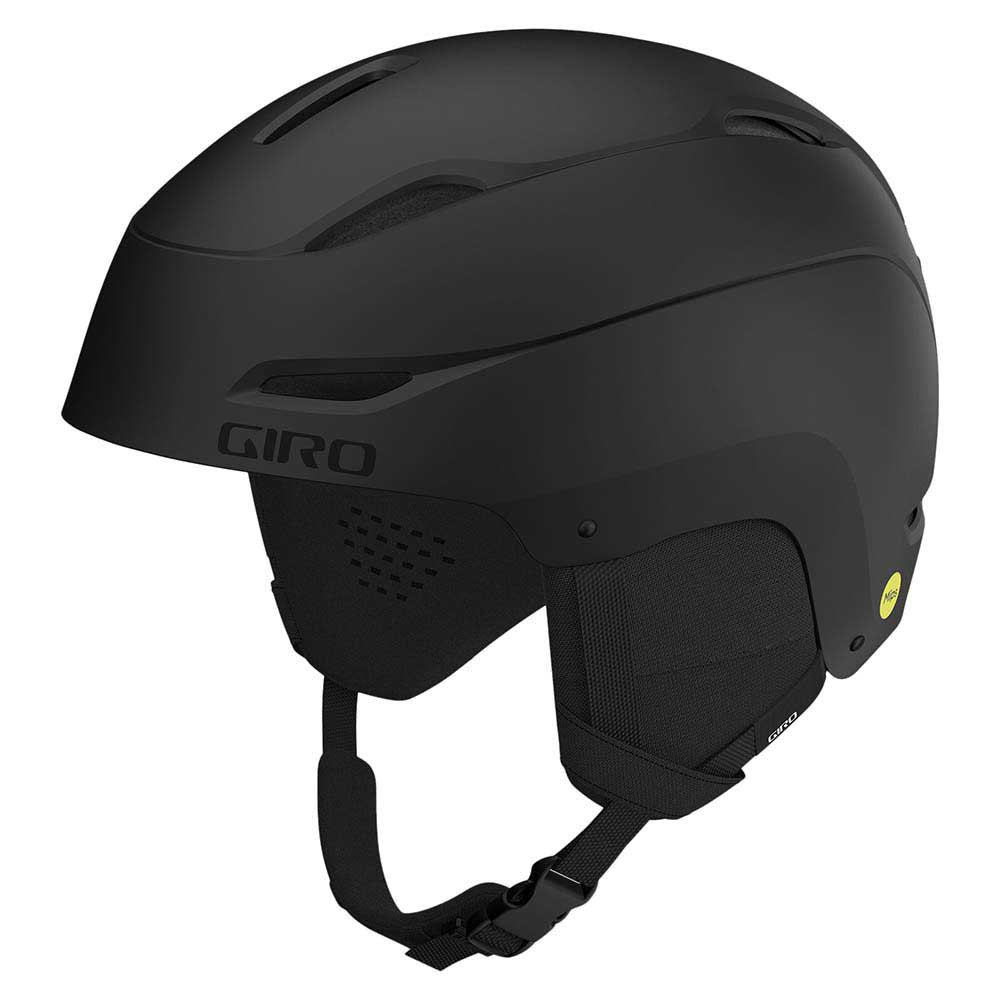 Giro Ratio Mips Helmet Schwarz XL von Giro