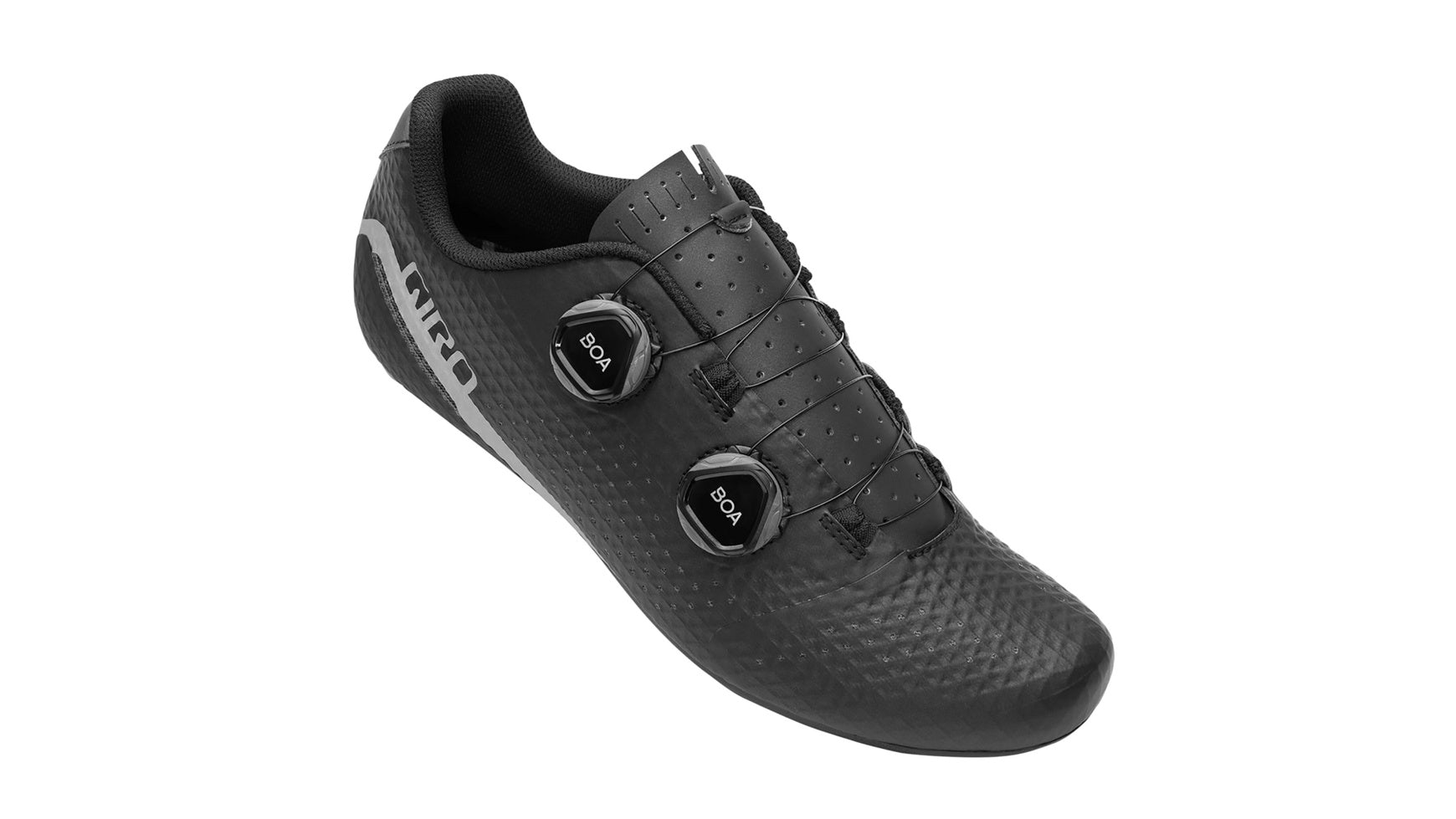 Giro Regime Rennradschuhe Herren von Giro