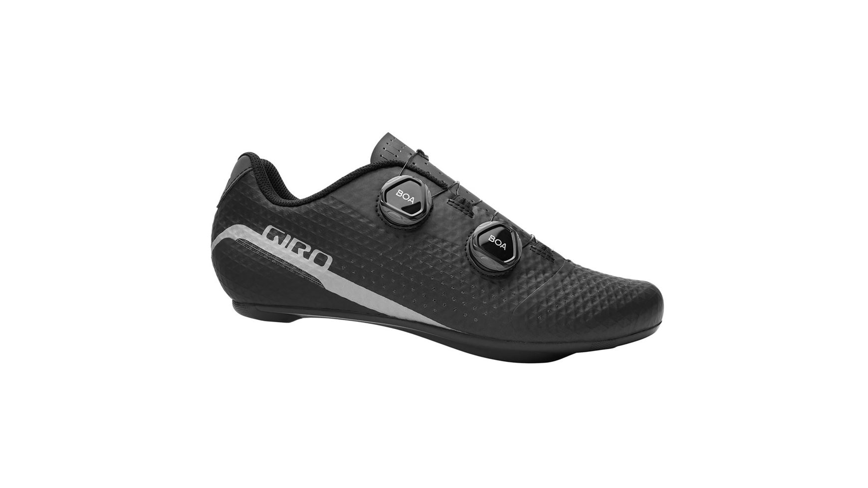 Giro Regime Rennradschuhe Herren von Giro