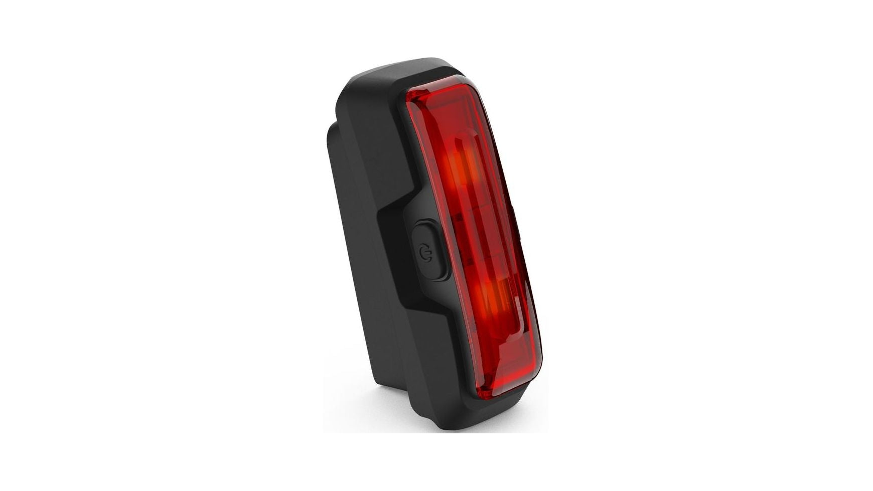 Giro Register 2/Isode 2 Vent Light Giro Register 2/Isode 2 Vent Light von Giro