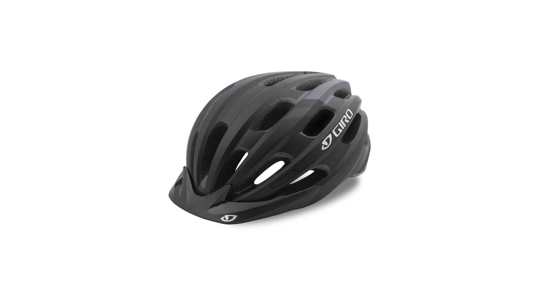 Giro Register City Helm Unisex Giro Register City Helm Unisex von Giro