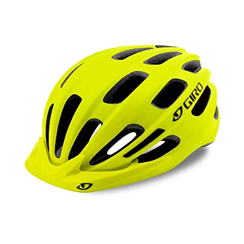 Giro Register Highlight Yellow UA Giro Register Highlight Yellow UA von Giro