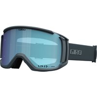 Giro Revolt Skibrille von Giro