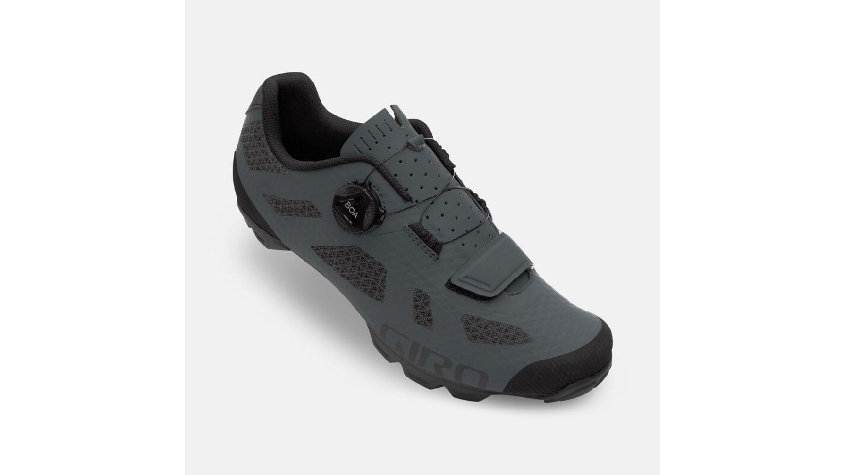 Giro Rincon MTB Schuhe Herren von Giro