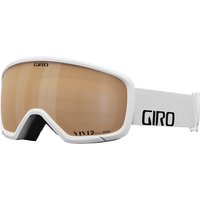 Giro Ringo Skibrille von Giro