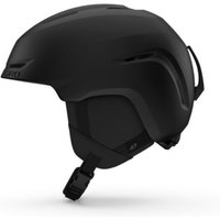 Giro Sario (Matte Black) - Skihelm von Giro