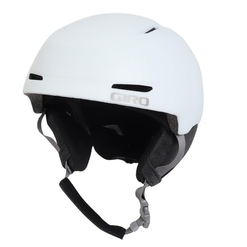 Giro Sario MIPS Skihelm Snowboardhelm Matte White 240189 Größe M = 55,5-59 cm Giro Sario MIPS Skihelm Snowboardhelm Matte White 240189 Größe M = 55,5-59 cm von Giro