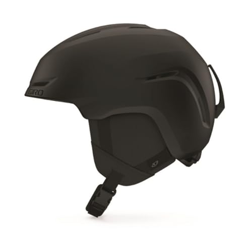 Giro Sario Skihelm Senior - 59-62 Giro Sario Skihelm Senior - 59-62 von Giro