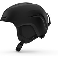 Giro Sario Skihelm von Giro