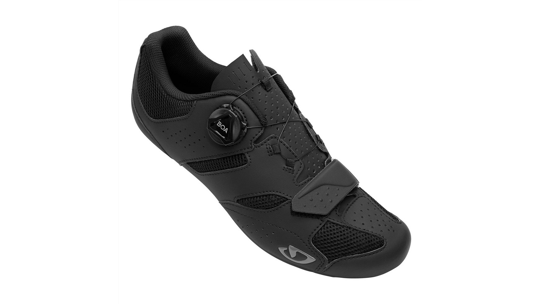 Giro Savix II Rennradschuhe Herren von Giro